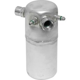 UAC-RD6069C, Universal Air Conditioner Air Conditioning Accumulators RD 6069C في الإمارات, دبي. Condition - new. Price 120 AED. Photo, seller contacts | AUTO.AE
