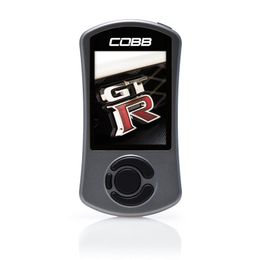 AP3-NIS-007, COBB AP3-NIS-007 AccessPORT for NISSAN GT-R (R35) 2015- في الإمارات, دبي. Condition - new. Price 4,830 AED. Photo, seller contacts | AUTO.AE