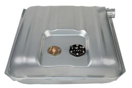 AEI-18699, Aeromotive 340 Stealth Fuel Tanks for 1955-1957 BEL AIR, SEDAN DELIVERY, TRUCK - 18699 في الإمارات, دبي. Condition - new. Price 5,410 AED. Photo, seller contacts | AUTO.AE