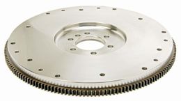 MCL-463220, McLeod Steel 176-Tooth Flywheel 463220 في الإمارات, دبي. Condition - new. Price 1,990 AED. Photo, seller contacts | AUTO.AE