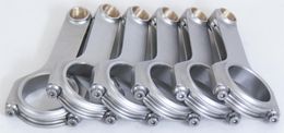 ESP-570063D, Eagle H-Beam Connecting Rods CRS570063D في الإمارات, دبي. Condition - new. Price ⁦2,440 AED⁩. Photo, seller contacts | AUTO.AE