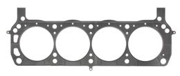 SCE-M361539GS, SCE MLS Spartan Head Gaskets M361539GS в ОАЭ, Дубай. Состояние - новое. Цена ⁦520 AED⁩. Фото, контакты продавца | AUTO.AE