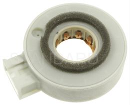 SMP-SWS23, Standard Motor Steering Wheel Position Sensors SWS23 في الإمارات, دبي. Condition - new. Price 550 AED. Photo, seller contacts | AUTO.AE