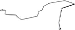 RNB-624-991, Dorman Automatic Transmission Cooler Lines for 1998-2002 RAM 2500, RAM 3500 - 624-991 في الإمارات, دبي. Condition - new. Price 360 AED. Photo, seller contacts | AUTO.AE
