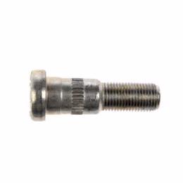 RNB-610-219, Dorman Wheel Studs 610-219 in UAE, Dubai. Condition - new. Price 110 AED. Photo, seller contacts | AUTO.AE
