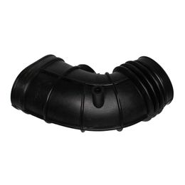RIN-ABV0185, Rein Automotive OE Quality Engine Air Intake Hoses for 2001-2003 530I - ABV0185 в ОАЭ, Дубай. Состояние - новое. Цена 110 AED. Фото, контакты продавца | AUTO.AE
