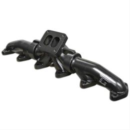 APF-2049432218, ATS Diesel Performance Pulse Flow Exhaust Manifolds for 1999-2002 RAM 2500, RAM 3500 - 204-943-2218 في الإمارات, دبي. Condition - new. Price 2,920 AED. Photo, seller contacts | AUTO.AE