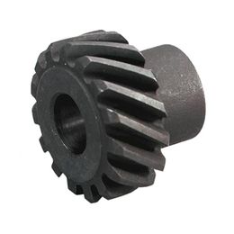 MSD-85833, MSD Steel Distributor Gears 85833 في الإمارات, دبي. Condition - new. Price 720 AED. Photo, seller contacts | AUTO.AE