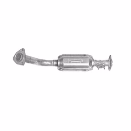 APH-645397, AP Exhaust Direct-Fit Catalytic Converters for 2000-2002 TUNDRA - 645397 в ОАЭ, Дубай. Состояние - новое. Цена 2 170 AED. Фото, контакты продавца | AUTO.AE