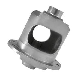 YGA-20072, Yukon Gear & Axle 28 Spline Differential Carrier Cases Ford 8.8 Inch YC F8.8-DG-28 في الإمارات, دبي. Condition - new. Price 2,090 AED. Photo, seller contacts | AUTO.AE