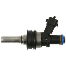 SMP-FJ1109, Standard Motor Fuel Injectors for 2009-2012 CAYMAN, BOXSTER, 2010-2012 911 - FJ1109 في الإمارات, دبي. Condition - new. Price 1,230 AED. Photo, seller contacts | AUTO.AE