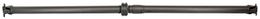 RNB-986-211, Dorman Driveshafts for 2017-2019 ROGUE SPORT - 986-211 в ОАЭ, Дубай. Состояние - новое. Цена 3 920 AED. Фото, контакты продавца | AUTO.AE