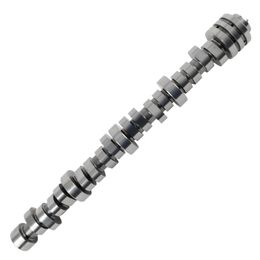 BTC-S0462, BTR Camshafts BTR-64HEMIVVT224 в ОАЭ, Дубай. Состояние - новое. Цена 2 150 AED. Фото, контакты продавца | AUTO.AE