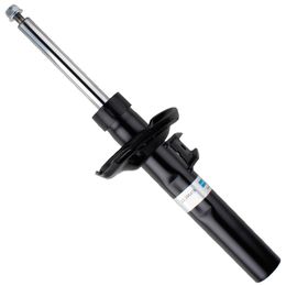 BSN-22-295415, Bilstein B4 OE Replacement Series Shocks and Struts for 2018-2025 TIGUAN - 22-295415 في الإمارات, دبي. Condition - new. Price 640 AED. Photo, seller contacts | AUTO.AE