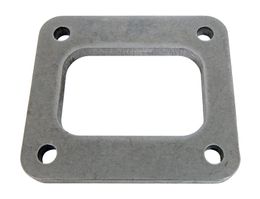 SUM-680502, Summit Racing™ Turbocharger Inlet Flanges SUM-680502 في الإمارات, دبي. Condition - new. Price ⁦80 AED⁩. Photo, seller contacts | AUTO.AE
