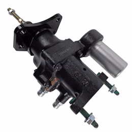 CLP-5564HBK-BSB, Classic Performance Hydrastop Hydraulic Brake Assist Kits 5564HBK-BSB in UAE, Dubai. Condition - new. Price 2,770 AED. Photo, seller contacts | AUTO.AE