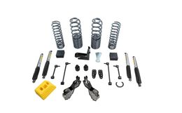 AEV-N0922200AA, AEV Conversions DualSport RT Suspension Kits for 2021-2023 GLADIATOR - N0922200AA в ОАЭ, Дубай. Состояние - новое. Цена 9 170 AED. Фото, контакты продавца | AUTO.AE