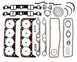 EGN-C350HS-B, Enginetech Head Gasket Sets C350HS-B в ОАЭ, Дубай. Состояние - новое. Цена 210 AED. Фото, контакты продавца | AUTO.AE