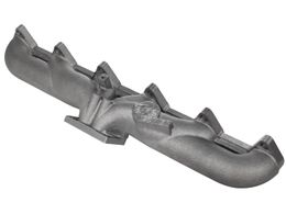 AFE-46-40034, aFe BladeRunner Exhaust Manifolds for 1998-2002 RAM 2500, RAM 3500 - 46-40034 в ОАЭ, Дубай. Состояние - новое. Цена 3 290 AED. Фото, контакты продавца | AUTO.AE