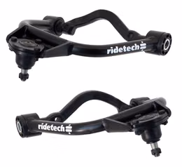 ART-11053699, Ridetech Strongarms Tubular Control Arms 11053699 في الإمارات, دبي. Condition - new. Price 2,940 AED. Photo, seller contacts | AUTO.AE