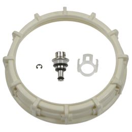 SMP-PR520, Standard Motor Fuel Pressure Regulators for 2012-2015 CIVIC - PR520 in UAE, Dubai. Condition - new. Price 690 AED. Photo, seller contacts | AUTO.AE