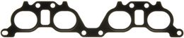 AJU-13092600, Ajusa Intake Manifold Gaskets 13092600 в ОАЭ, Дубай. Состояние - новое. Цена 100 AED. Фото, контакты продавца | AUTO.AE
