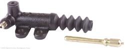 BCK-072-9130, Beck/Arnley Clutch Slave Cylinders for 1995-2002 SPORTAGE - 072-9130 في الإمارات, دبي. Condition - new. Price 100 AED. Photo, seller contacts | AUTO.AE