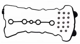 EGN-VCNI20-A, Enginetech Valve Cover Gaskets VCNI2.0-A في الإمارات، دبي. الحالة - جديدة. السعر 90 AED. صورة، جهات اتصال البائع | AUTO.AE