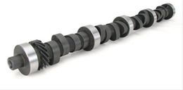CCA-34-600-9, COMP Cams Thumpr Retrofit Hydraulic Roller Camshafts 34-600-9 في الإمارات, دبي. Condition - new. Price 2,670 AED. Photo, seller contacts | AUTO.AE