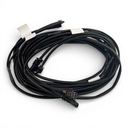 P-HF1463, AKRAPOVIC P-HF1463 Cable/Wire Harness for AUDI RS3 (8Y) في الإمارات, دبي. Condition - new. Price 940 AED. Photo, seller contacts | AUTO.AE