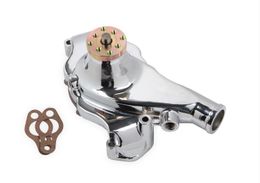 MRG-7014G, Mr. Gasket Mechanical Water Pumps 7014G في الإمارات, دبي. Condition - new. Price 1,160 AED. Photo, seller contacts | AUTO.AE