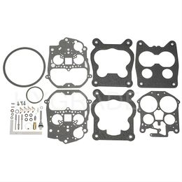 SMP-1213B, Standard Motor Carburetor Rebuild Kits 1213B в ОАЭ, Дубай. Состояние - новое. Цена 210 AED. Фото, контакты продавца | AUTO.AE
