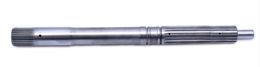 FTI-F2517M, FTI Performance Powerglide Input Shafts F2517M в ОАЭ, Дубай. Состояние - новое. Цена 1 050 AED. Фото, контакты продавца | AUTO.AE
