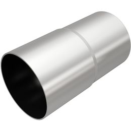BRE-102-8762, BRExhaust Direct-Fit Intermediate Pipes for 2005-2007 FIVE HUNDRED, MONTEGO - 102-8762 in UAE, Dubai. Condition - new. Price 1,300 AED. Photo, seller contacts | AUTO.AE