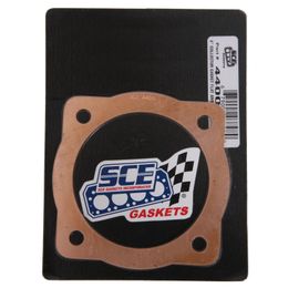 SCE-4400, SCE Pro Copper Collector Gaskets 4400 في الإمارات, دبي. Condition - new. Price ⁦180 AED⁩. Photo, seller contacts | AUTO.AE