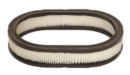 MRG-6405G, Mr. Gasket Air Filters 6405G в ОАЭ, Дубай. Состояние - новое. Цена ⁦170 AED⁩. Фото, контакты продавца | AUTO.AE