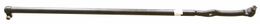 MOG-DS80444, Moog Problem Solver Tie Rod Ends for 1994-2002 C3500HD - DS80444 في الإمارات, دبي. Condition - new. Price 1,800 AED. Photo, seller contacts | AUTO.AE