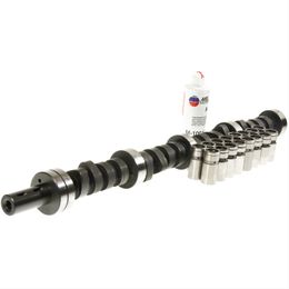 MEL-CL-SRC-5, Melling Stock Replacement Cam and Lifter Kits CL-SRC-5 in UAE, Dubai. Condition - new. Price 1,560 AED. Photo, seller contacts | AUTO.AE