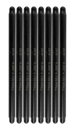 MAN-25306-8, Manley Chromoly Swedged End Pushrods 25306-8 في الإمارات, دبي. Condition - new. Price 740 AED. Photo, seller contacts | AUTO.AE