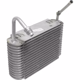 UAC-EV6275PFXC, Universal Air Conditioner Evaporator Cores EV 6275PFXC в ОАЭ, Дубай. Состояние - новое. Цена 320 AED. Фото, контакты продавца | AUTO.AE
