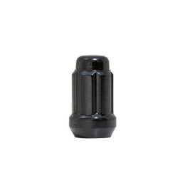 GOR-21178BC, Gorilla Lug Nuts 21178BC في الإمارات, دبي. Condition - new. Price ⁦10 AED⁩. Photo, seller contacts | AUTO.AE