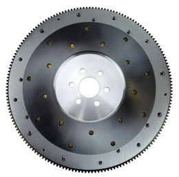 RAM-2516, RAM Billet Aluminum 164-Tooth Flywheel 2516 в ОАЭ, Дубай. Состояние - новое. Цена 2 050 AED. Фото, контакты продавца | AUTO.AE