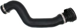 RNB-667-350, Dorman Intercooler Pipes 667-350 в ОАЭ, Дубай. Состояние - новое. Цена ⁦610 AED⁩. Фото, контакты продавца | AUTO.AE