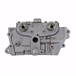 VRE-2278MR, VEGE - Cylinder Heads for 2011 AZERA, GENESIS - 2278MR in UAE, Dubai. Condition - new. Price 3,070 AED. Photo, seller contacts | AUTO.AE