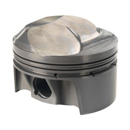 MLE-929906910, Mahle PowerPak Piston and Ring Kits 929906910 в ОАЭ, Дубай. Состояние - новое. Цена 4 730 AED. Фото, контакты продавца | AUTO.AE