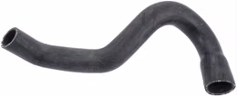 CEL-61398, Continental Molded Radiator Hoses 61398 in UAE, Dubai. Condition - new. Price 120 AED. Photo, seller contacts | AUTO.AE