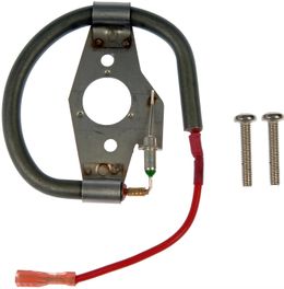 RNB-904-210, Dorman Diesel Fuel Heating Elements 904-210 in UAE, Dubai. Condition - new. Price 260 AED. Photo, seller contacts | AUTO.AE
