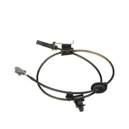 SMP-ALS3201, Standard Motor ABS Speed Sensors for 2015-2020 WRX, WRX STI - ALS3201 in UAE, Dubai. Condition - new. Price 950 AED. Photo, seller contacts | AUTO.AE