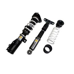 80300-AT030P, HKS 80300-AT030P Coilover Kit HIPERMAX S for TOYOTA GR Corolla 2022- in UAE, Dubai. Condition - new. Price 11,860 AED. Photo, seller contacts | AUTO.AE