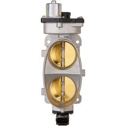 SGT-TB1086, Spectra Premium Throttle Bodies TB1086 في الإمارات, دبي. Condition - new. Price 2,120 AED. Photo, seller contacts | AUTO.AE